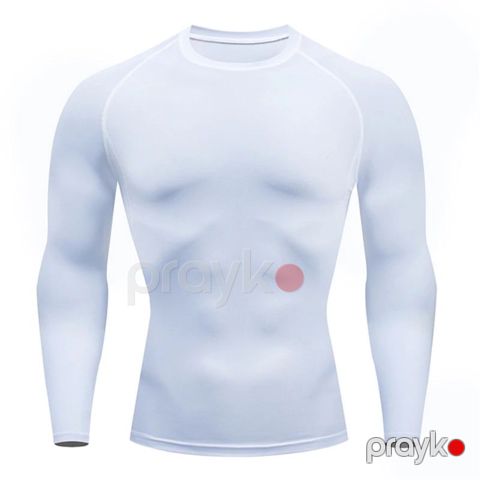 Gimnastika geyimi No brand, Balet, L, Yetkin, Ağ — Bakı
