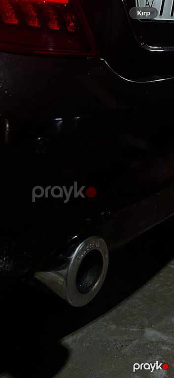 Khazar SD, 1.7 L, 2020 il, 240 000 km — Avtomobillər, Bakı (10)