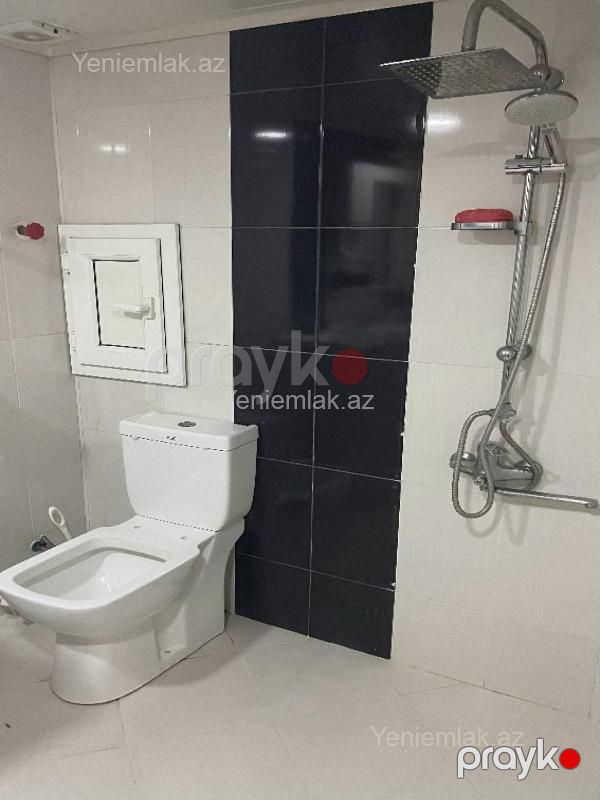 Satılır 2 otaqlı Bina evi menzil (Yeni tikili), 50 m², Xırdalan ş — Mənzil (5)