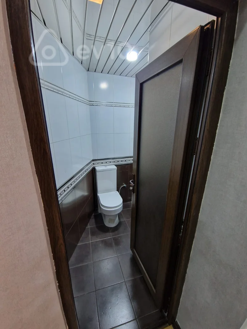Obyekt, 200 m², İçərişəhər metrosu — kirayə — Əmlak, Bakı (8)