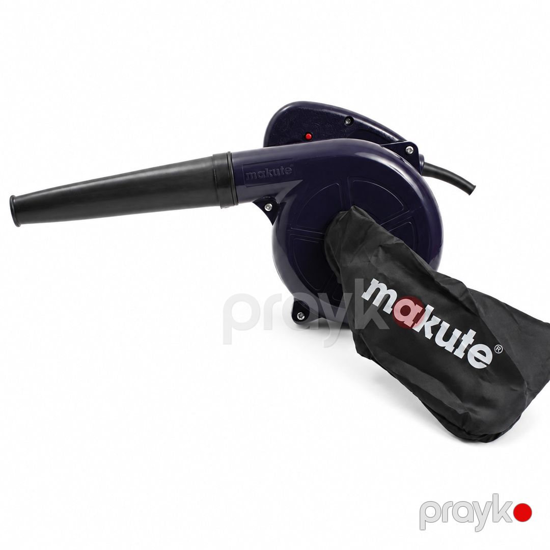 Havaüfürən Makute PB004 — Mallar, Bakı (2)