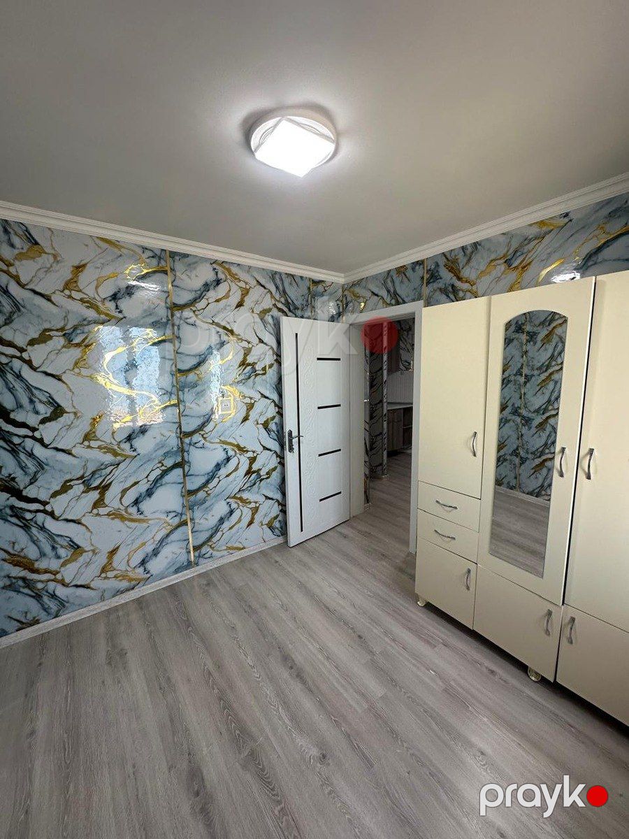 Həyət evi, Binəqədi qəs — Ev, villa, Bakı (8)