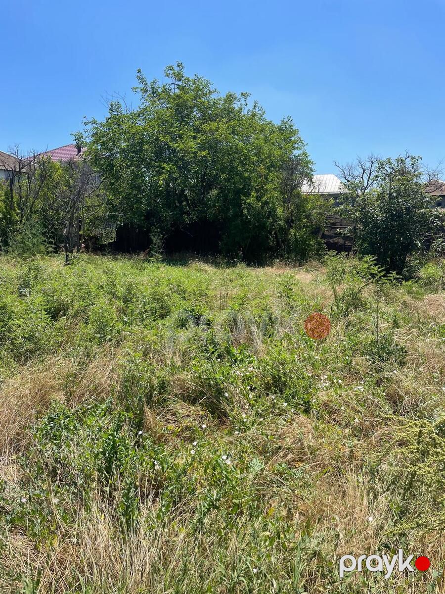 Satılır 5 otaqlı həyət evi/bağ evi 220 m² — Ev, villa, Bakı (8)