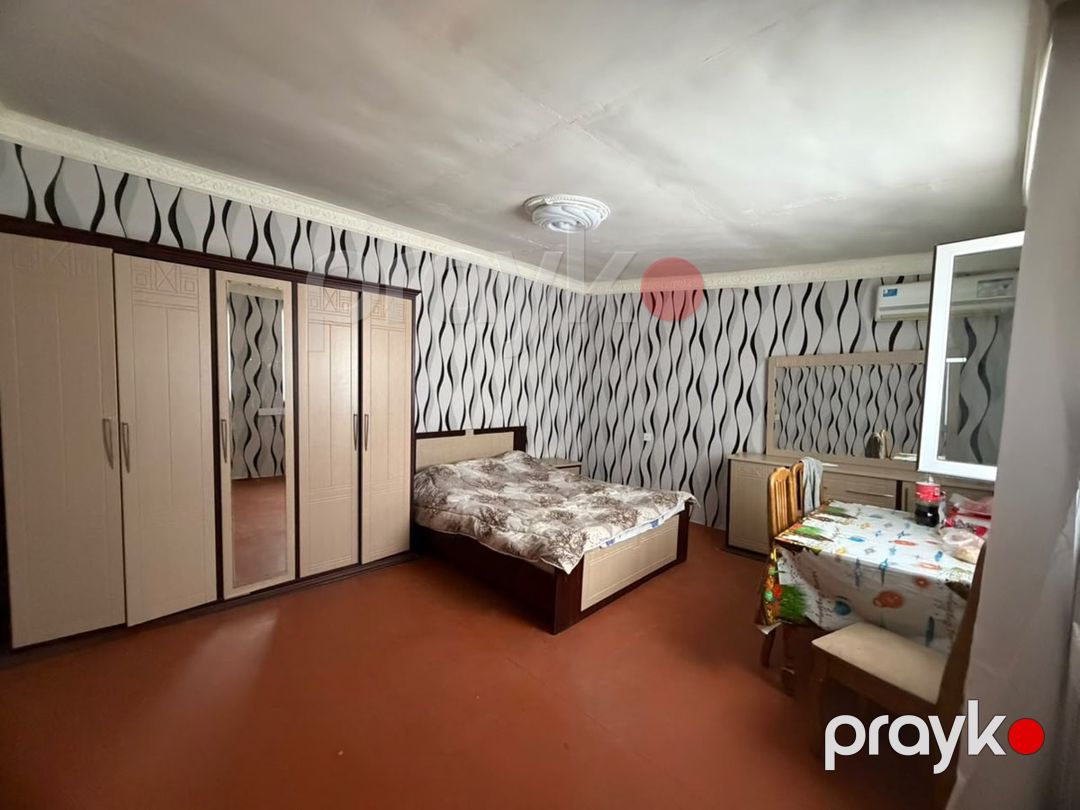 Bağ evi, 50 m², Sabunçu r., Bakı — Daşınmaz əmlak (2)