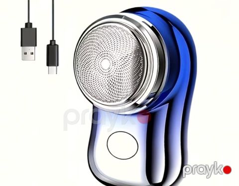 Elektrik üzqırxan, Yeni, Ünvandan götürmə — Bakı