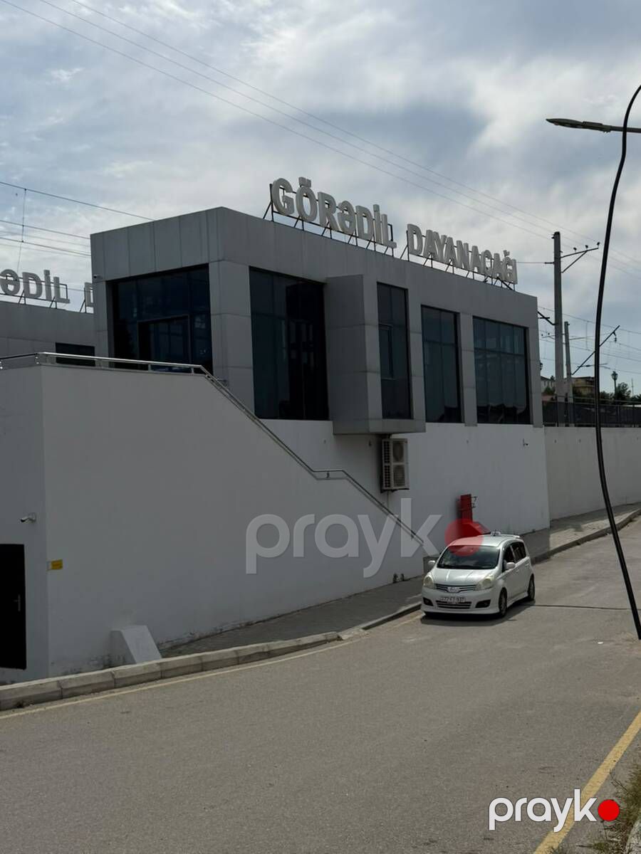Satılır torpaq 2 sot — Torpaq, Bakı (4)