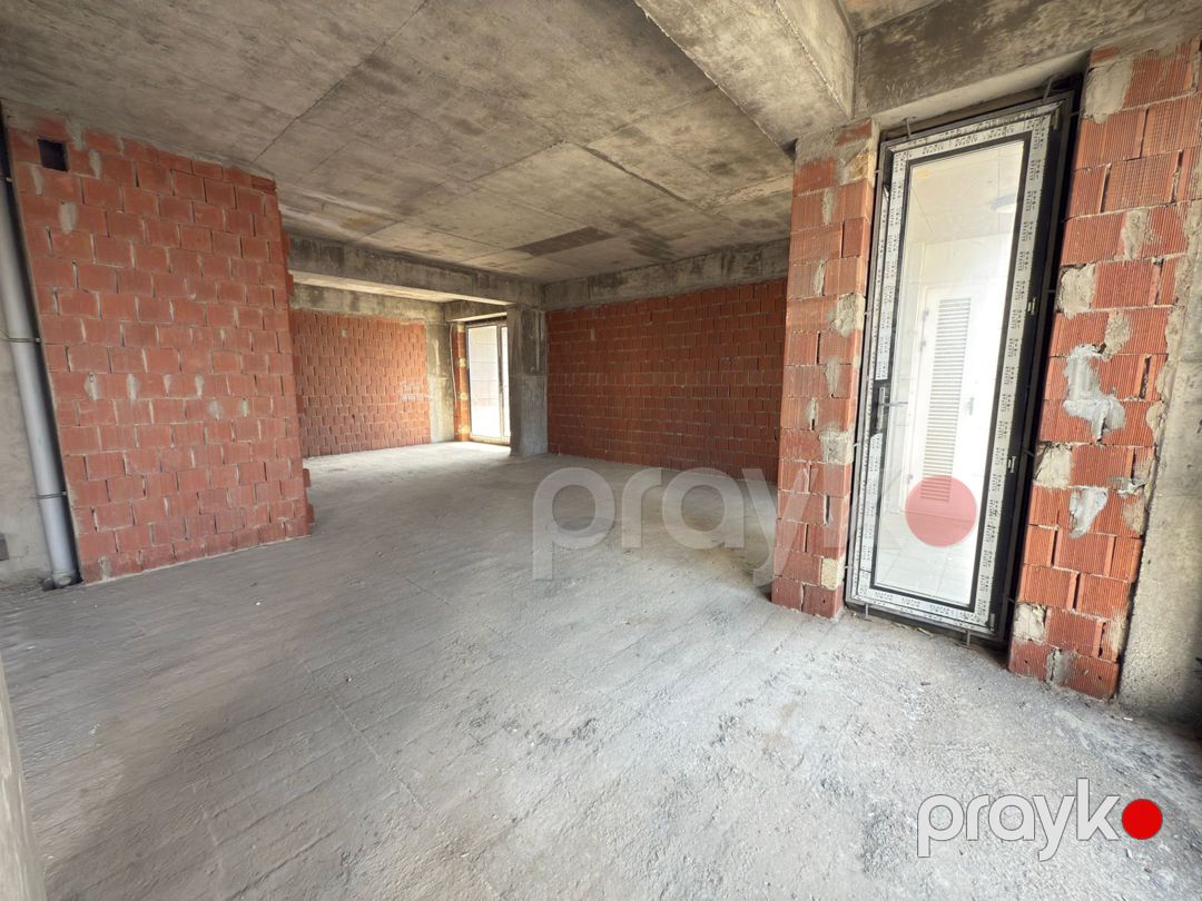 Satılır obyekt 1150 m² — Əmlak, Bakı (5)
