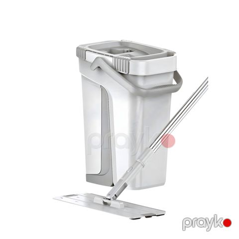 Təmizləmə dəsti VM-2471, plastik, ağ — Bakı