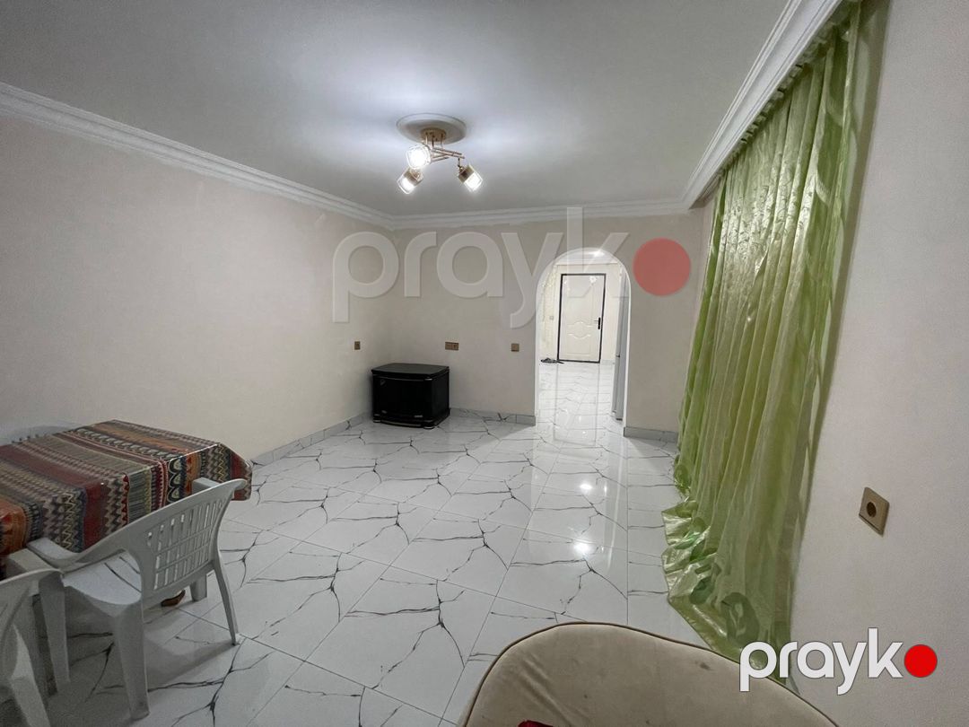 İcarəyə verilir 2 otaqlı həyət evi/bağ evi 50 m² — Ev, villa, Bakı (9)