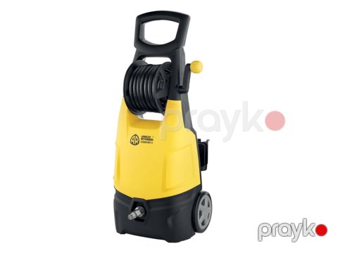 Yüksək təzyiqli yuyucu Annovi Reverberi Comfort S 14301 — Bakı