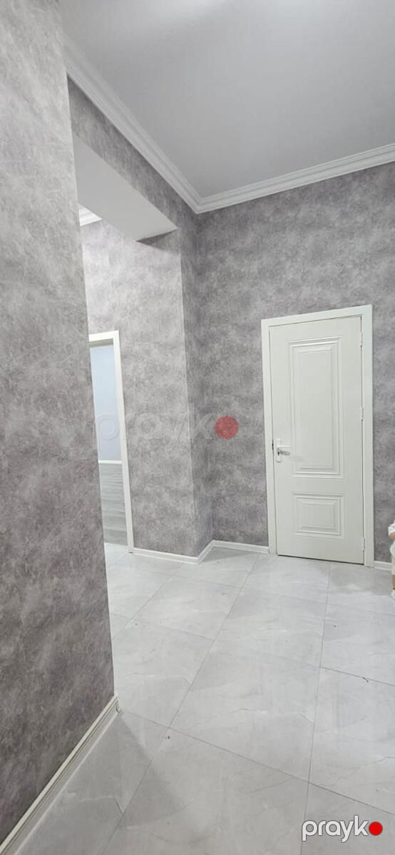 İcarəyə verilir 2 otaqlı ofis 71 m² — Ofis, Bakı (8)