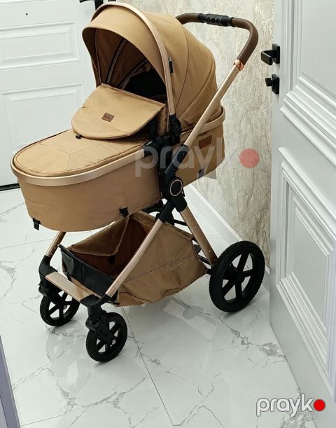 Kidilo v8 modeli.80m Uzanması oturması var rahatlıqla çamadan kimi — Mehdiabad