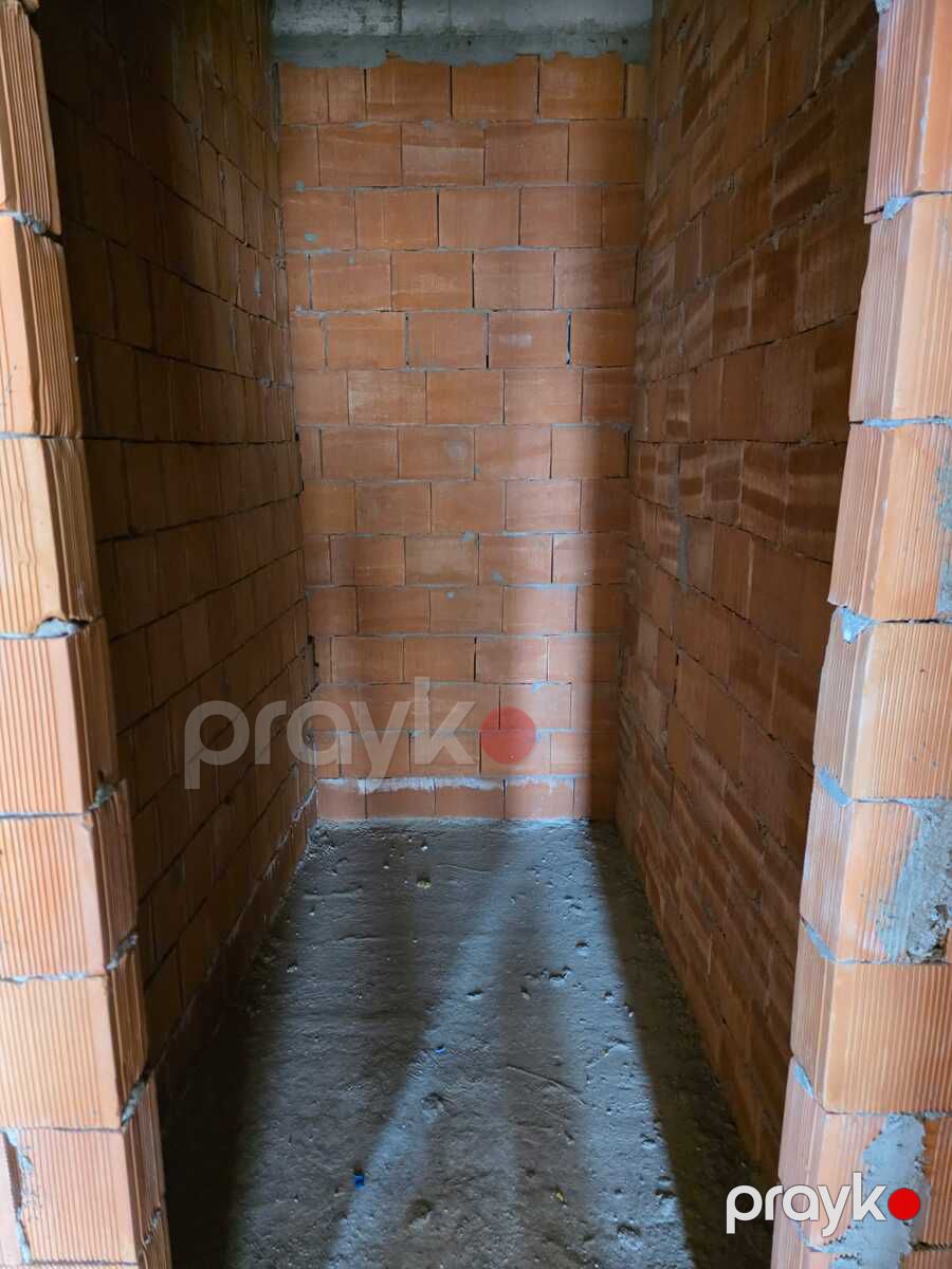 Satılır 2 otaqlı yeni tikili 62 m² — Mənzil, Bakı (2)