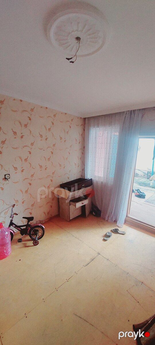 Həyət evi, Səbail r — Ev, villa, Bakı (8)