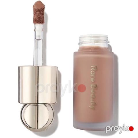 No Brand Soft Pinch Liquid Contour Solace CC4J4 — Bakı