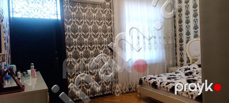 4 otaqlı Villa / Həyət evi, Satış, Bakı, Sabunçu, Koroğlu — Ev, villa, Bakı (2)