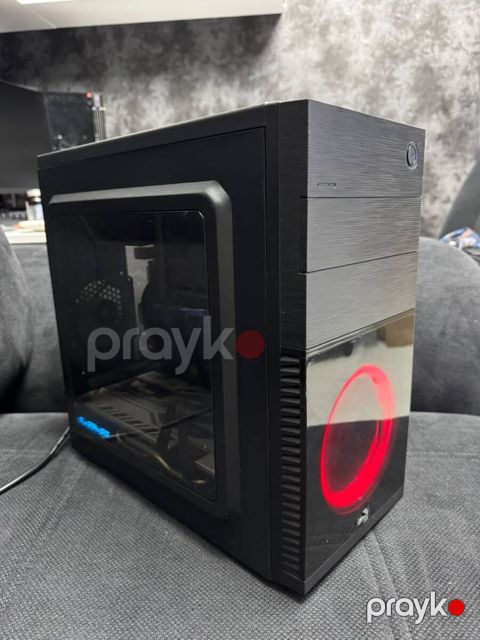 Gaming PC — Bakı