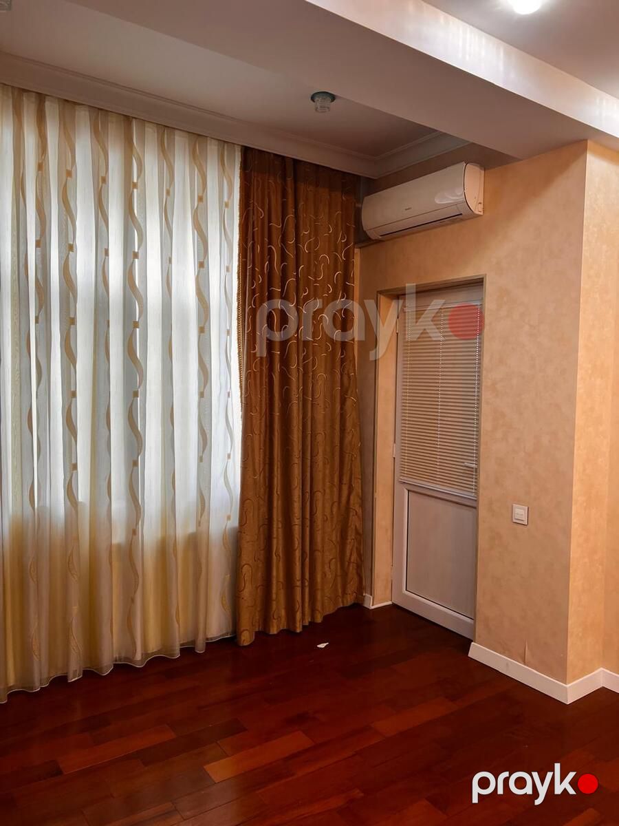 İcarəyə verilir 3 otaqlı yeni tikili 100 m² — Mənzil, Bakı (12)