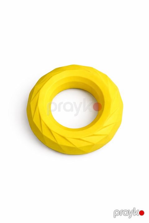 Espander EU-33, sarı — Bakı