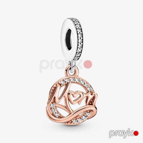 Şarm PNCH154 Qızılı — Bakı