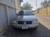 Volkswagen Passat, 1.8 L, 2002 il, 200 200 km — Avtomobillər