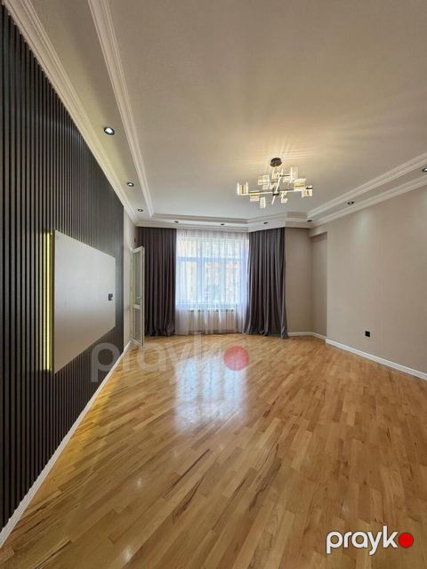 Satılır 2 otaqlı yeni tikili 68 m² — Bakı