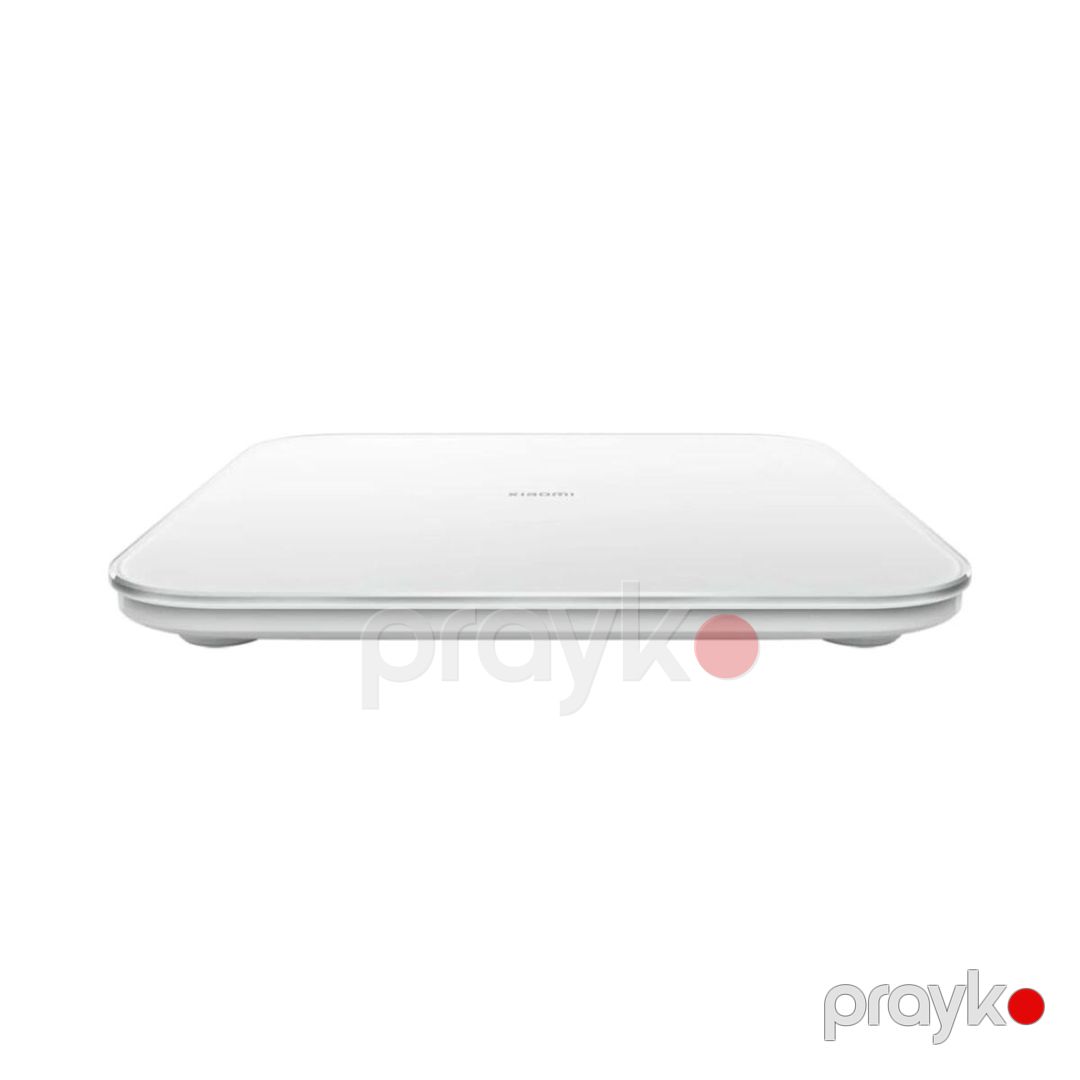 Xiaomi Smart Scale S200 White — Ev texnikası, Bakı (3)