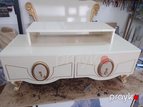 TV stend — Bakı