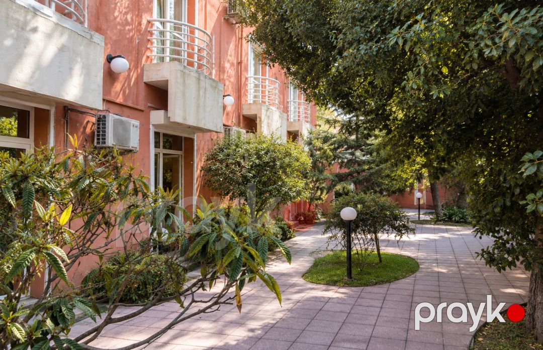 Satılır torpaq 5 sot — Torpaq, Bakı (11)