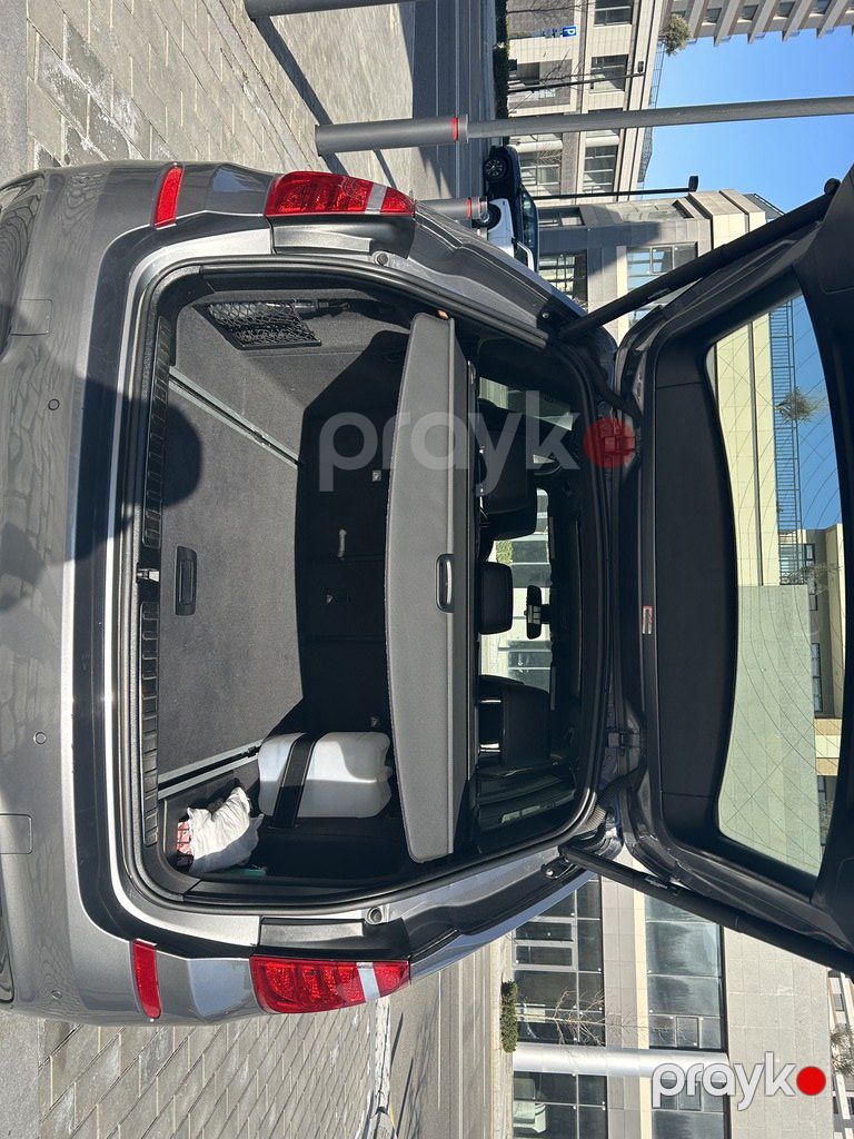 BMW X3, 2.0 L, 2016 il, 221 000 km — Avtomobillər, Bakı (11)