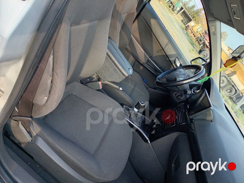 Opel Astra, 1.4 L, 2009 il, 281 261 km — Avtomobillər, Mingəçevir (8)