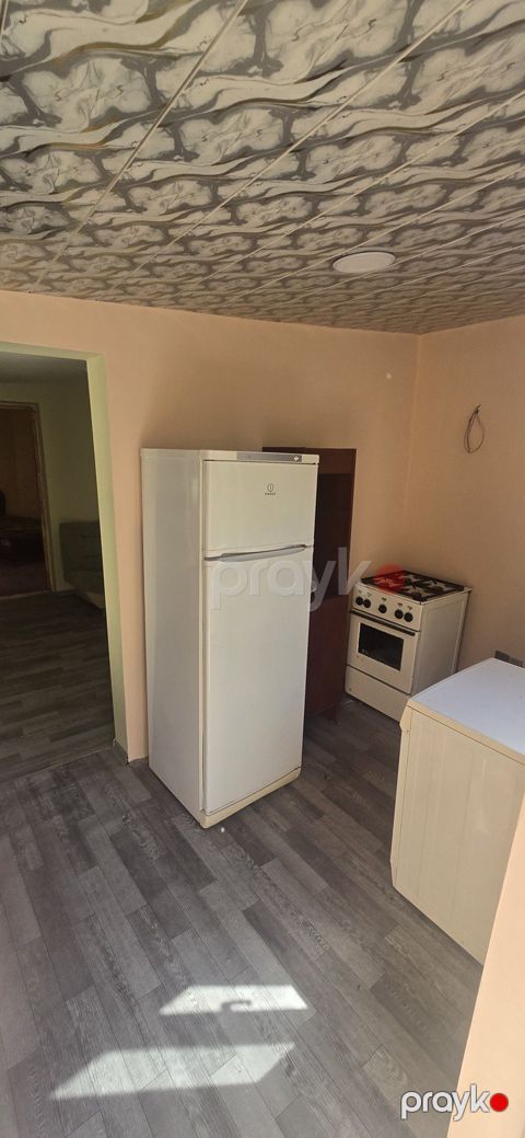 Həyət evi kirayə verilir, Sabunçu r — Bakı