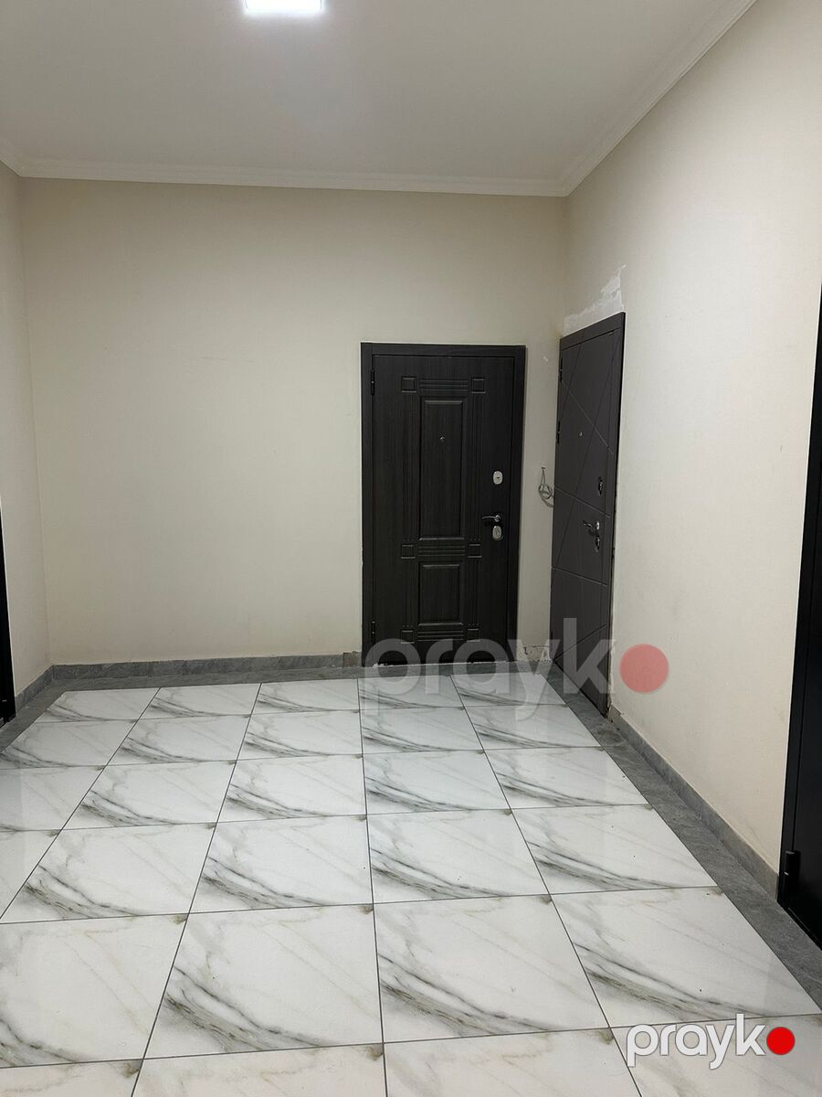 İcarəyə verilir 2 otaqlı yeni tikili 65 m² — Mənzil, Bakı (12)