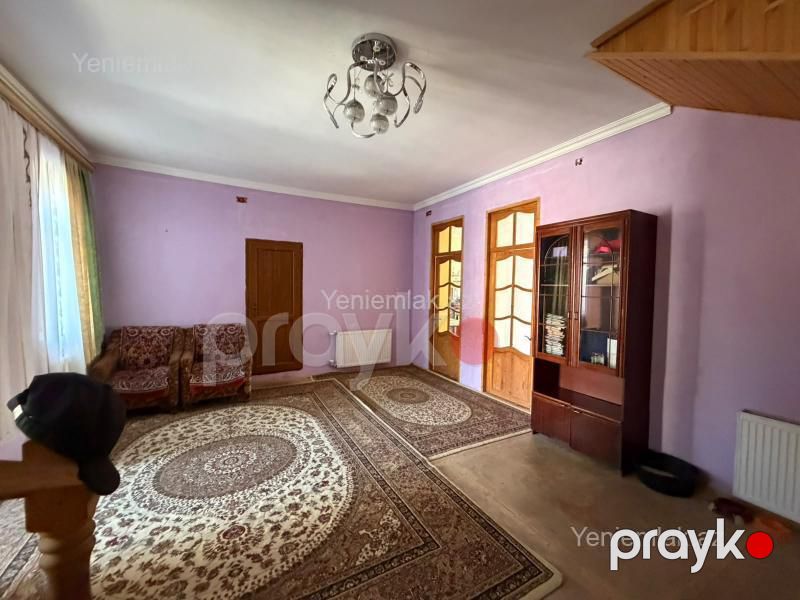 Satılır 6 otaqlı Həyət evi / Villa, 240 m², Sabunçu rayonu — Ev, villa, Bakı (9)