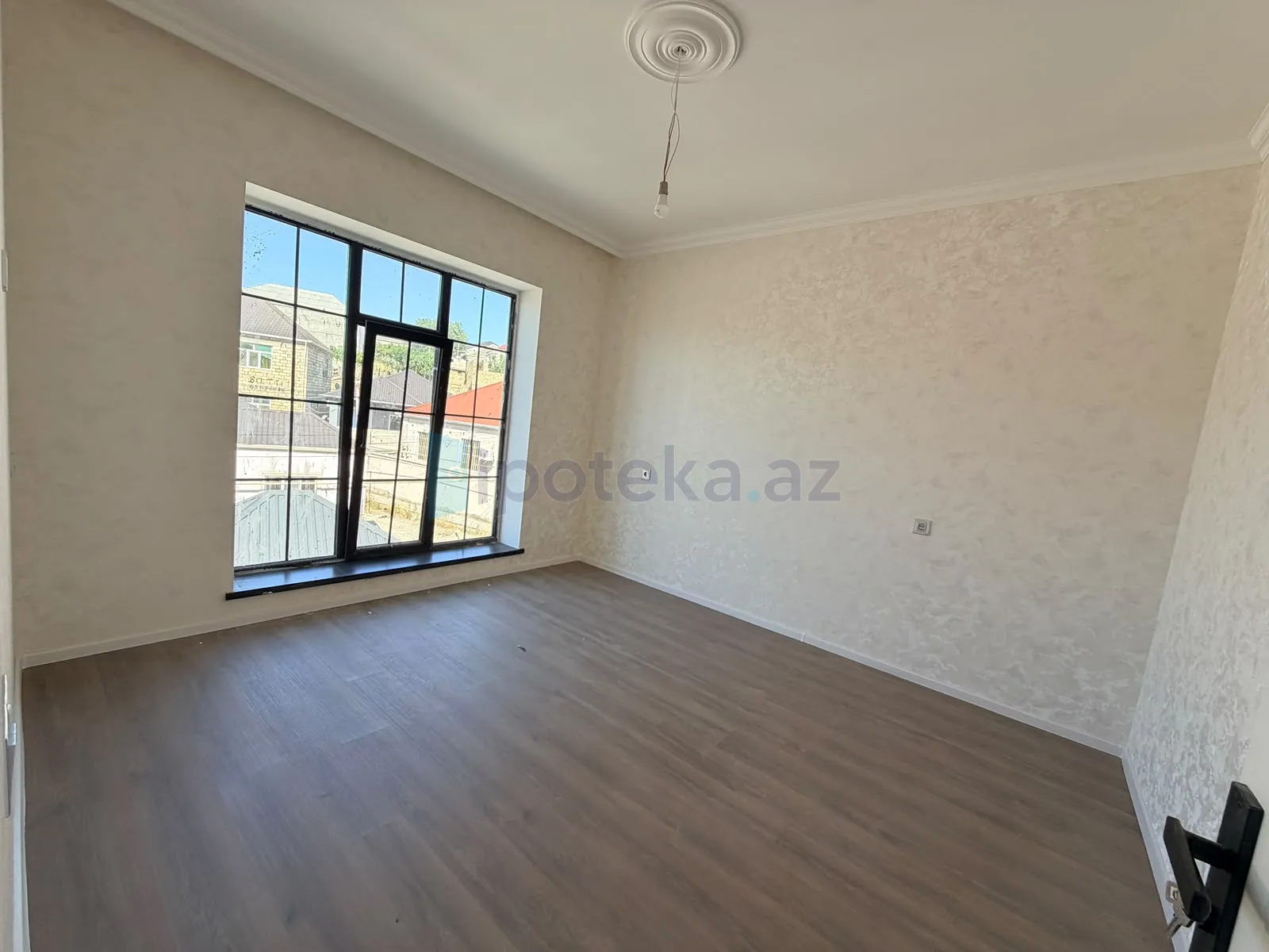Satılır: 6 Otaq, Evlər/Villalar, Abşeron r., Masazır q., 180.00 m² — Ev, villa, Masazır (7)