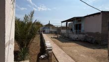 10 sot Torpaq, Satış, Bakı, Xəzər, Koroğlu — Torpaq, Bakı (8)