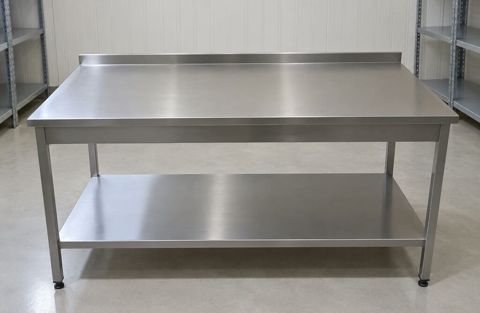 Nerj masa 170 Azn. Olchu 150×60 sm. Unvan Baki. Shirin x — Ikinci_el_mebel_halalliqla — Business & Equipment — Other
