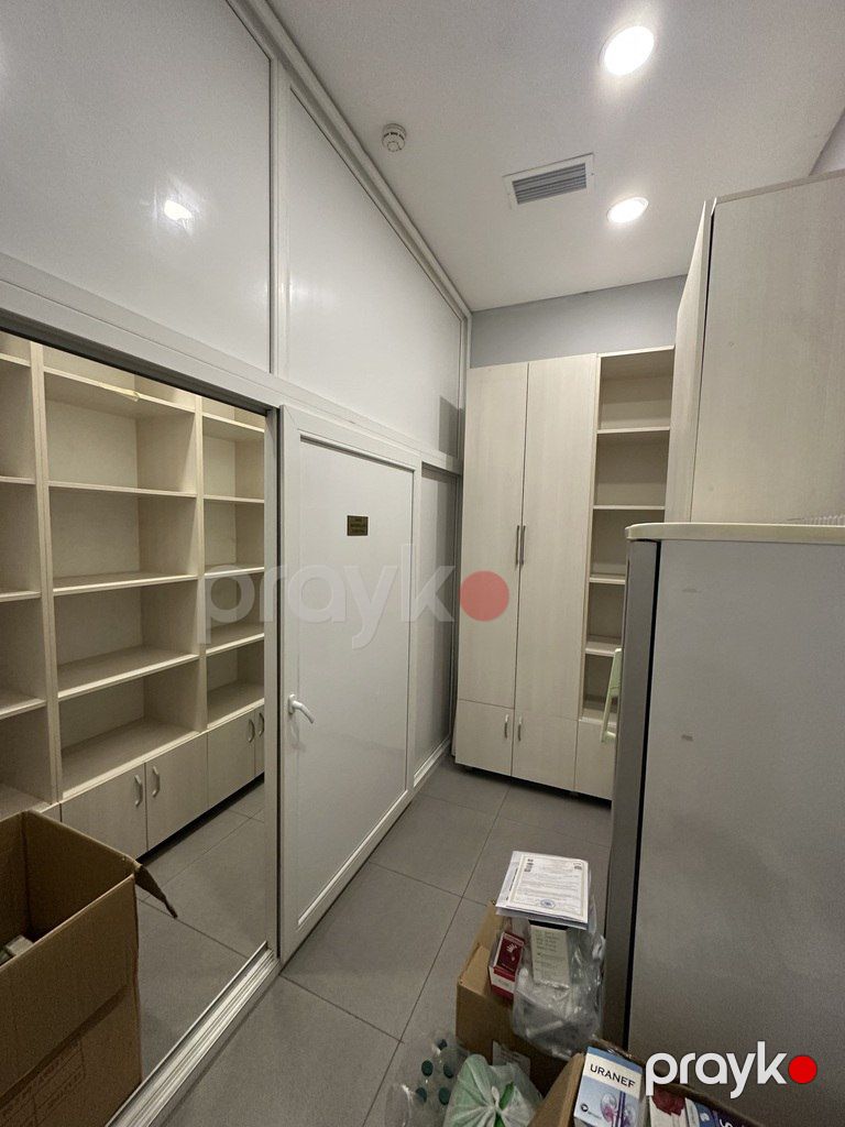 Satılır obyekt 450 m² — Əmlak, Bakı (11)