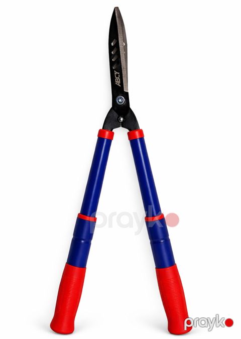 Bağban qayçısı Abcy 560-730 mm — Bakı