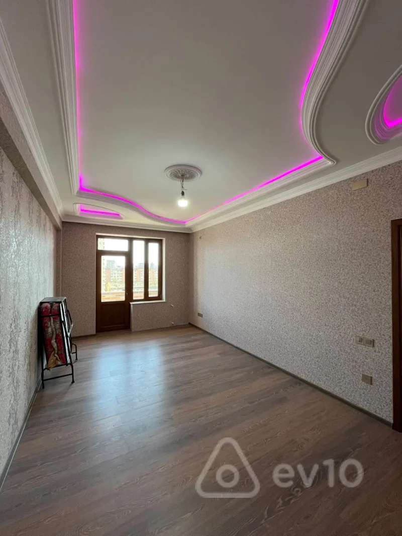 4 otaqlı mənzil, 169 m², Natiq Əhmədov küçəsi — Mənzil, Bakı (10)