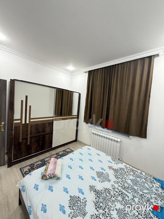 Bağ evi kirayə verilir, Quba r — Ev, villa, Quba (8)