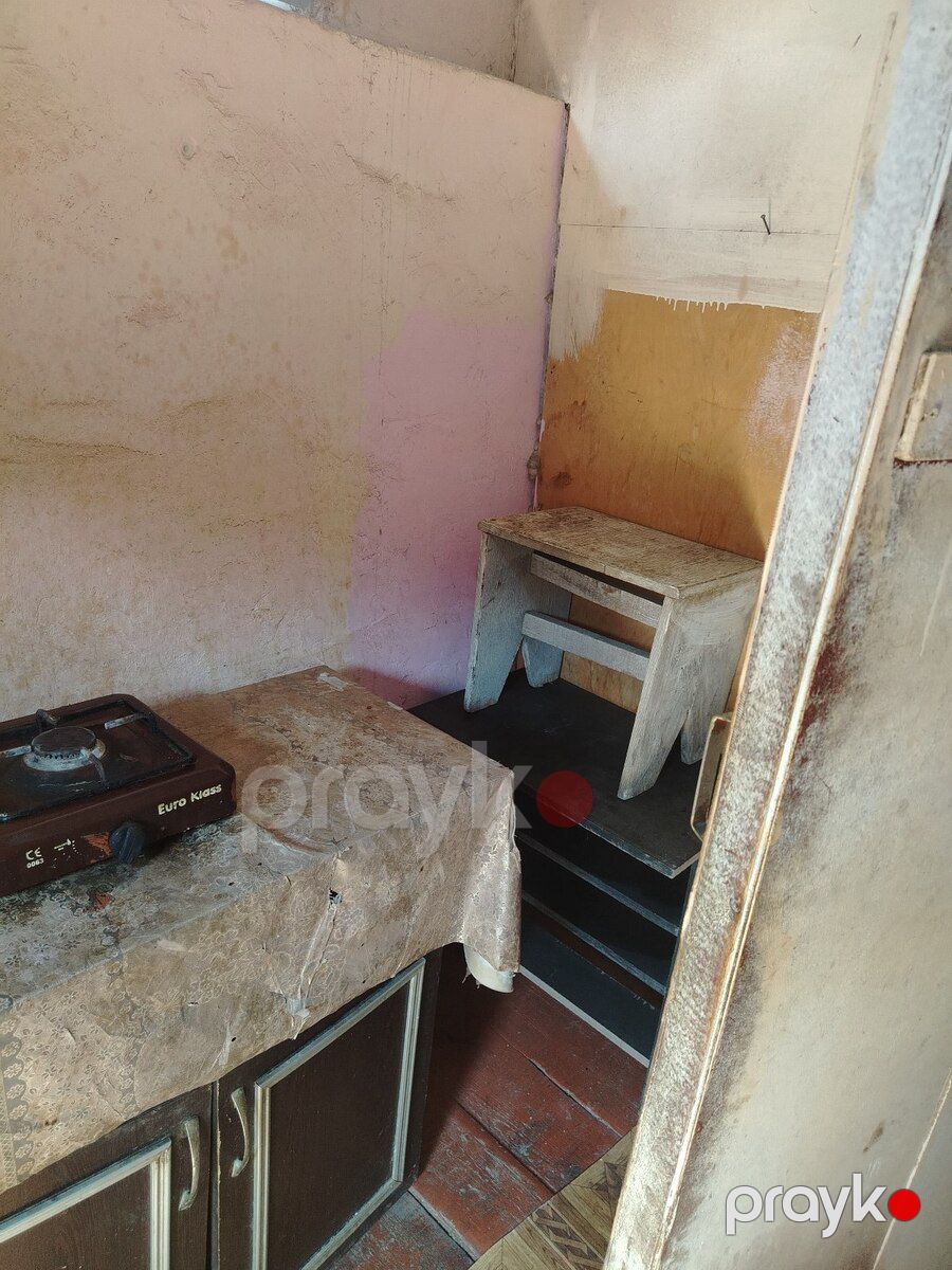 Həyət evi kirayə verilir, Sabunçu qəs — Ev, villa, Bakı (5)