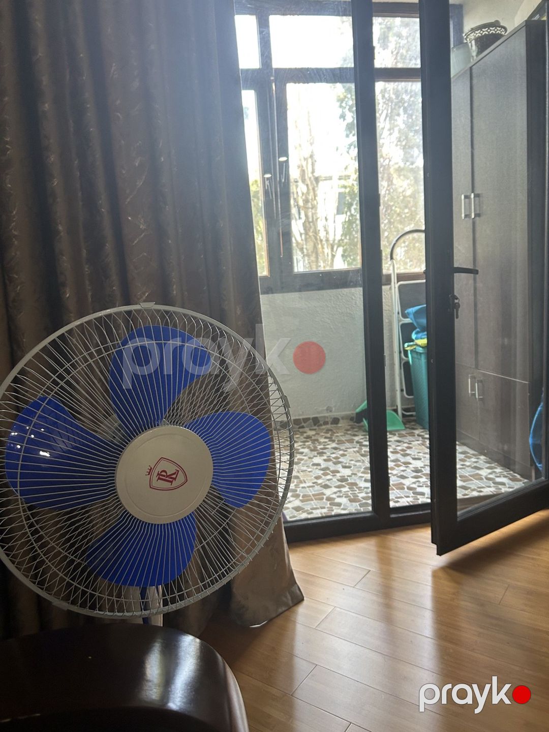 Satılır 2 otaqlı yeni tikili 60 m² — Mənzil, Bakı (2)