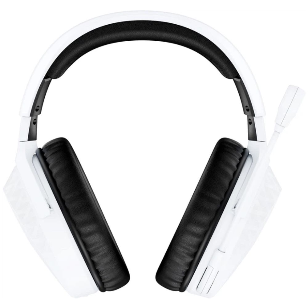 Qulaqlıq HyperX Cloud Stinger 3 PlayStation BS1T9AA White — Oyun qulaqcıqları, Bakı (2)