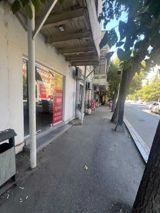 İcarəyə verilir obyekt 40 m² — Vüsal