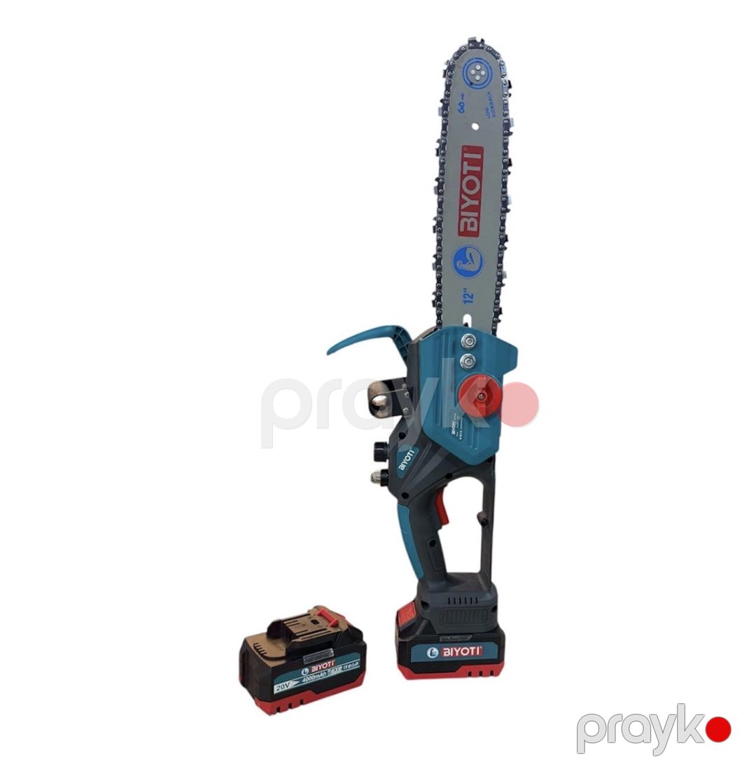 Akummlyatorlu mişar Biyoti 1000 Vt — Mallar, Bakı (3)