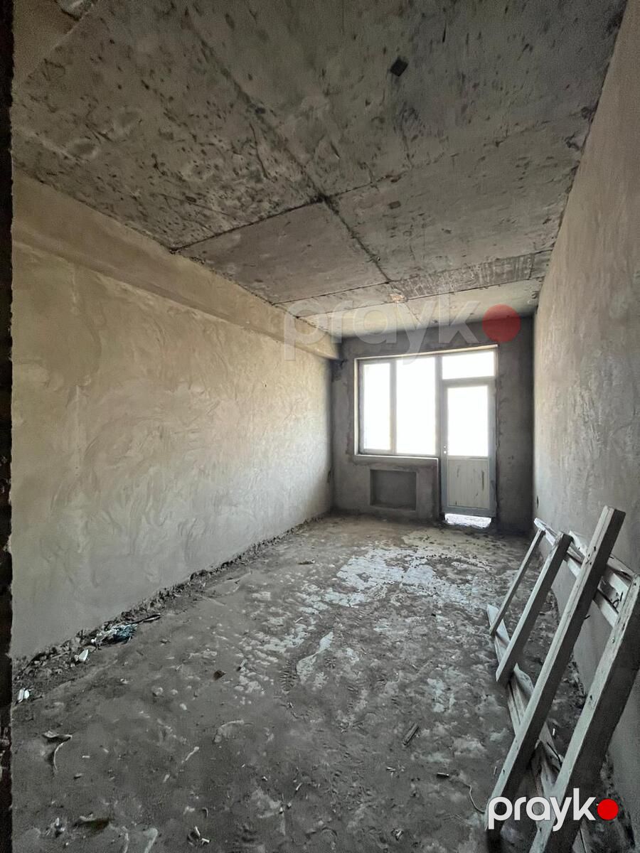 Satılır 4 otaqlı yeni tikili 180 m² — Mənzil, Bakı (10)