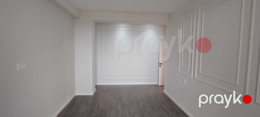 Satılır 3 otaqlı yeni tikili 116 m² — Mənzil, Bakı (5)