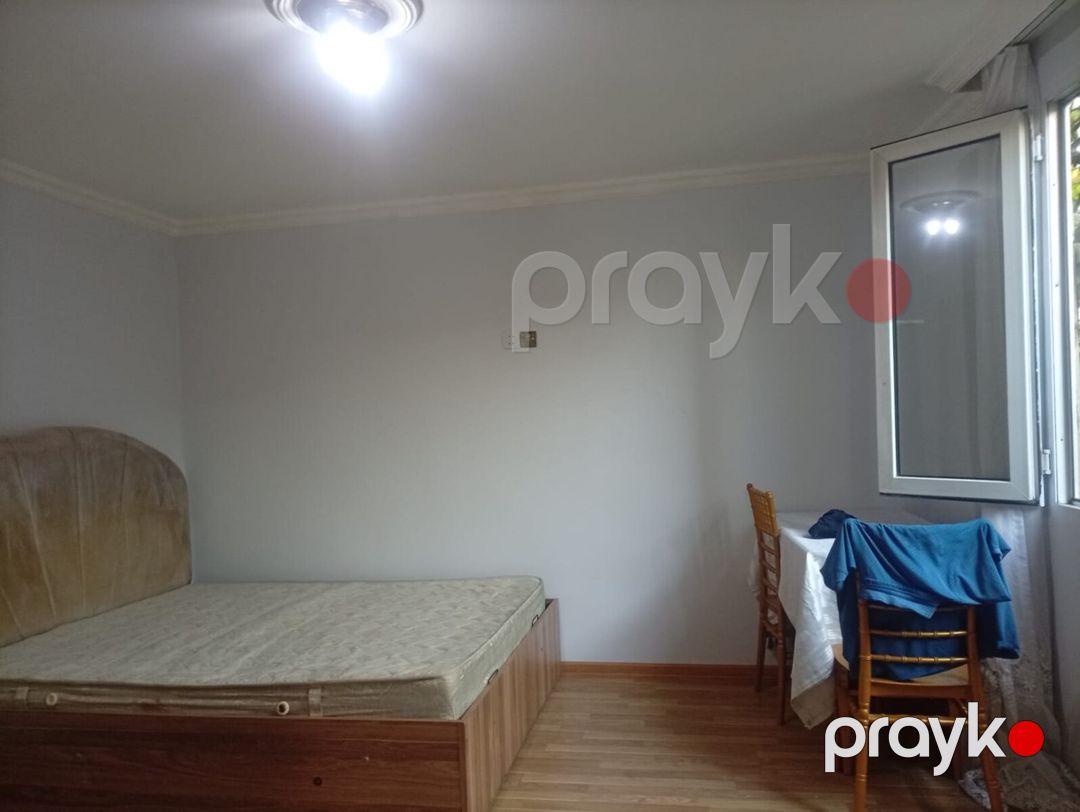 Həyət evi kirayə verilir, Alatava 1 qəs — Ev, villa, Bakı (5)