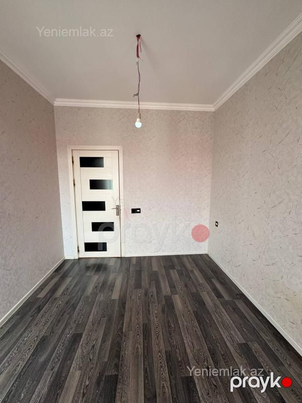 Satılır 5 otaqlı Bina evi menzil (Yeni tikili), 100 m², Masazır — Mənzil, Abşeron (3)